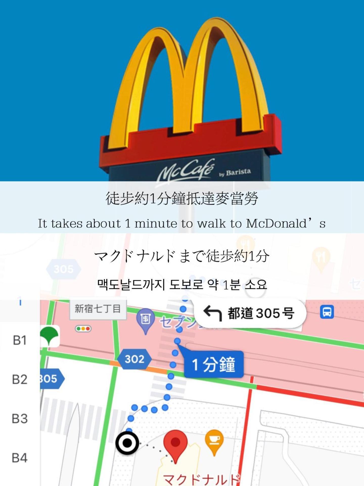 Appartement 小春日和_小豆館 à Tōkyō Extérieur photo